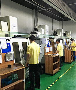 www.w国产式操逼